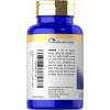 image:imageCarlyle Folic Acid 400 mcg  400 Tablets  Vegetarian NonGMO Gluten Free Supplement