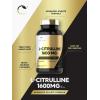 image:imageCarlyle L Citrulline 1600mg  200 Capsules  for Men and Women  Advanced Athlete Formula  NonGMO amp Gluten Free Supplement