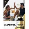 image:imageCarlyle L Citrulline 1600mg  200 Capsules  for Men and Women  Advanced Athlete Formula  NonGMO amp Gluten Free Supplement