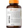 image:imageCarlyle Lions Mane Mushroom 4200 mg  150 Capsules  with Bioperine Extract  Vegetarian NonGMO Gluten Free  Wiseshrooms