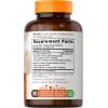 image:imageCarlyle Lions Mane Mushroom 4200 mg  150 Capsules  with Bioperine Extract  Vegetarian NonGMO Gluten Free  Wiseshrooms