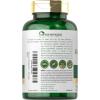 image:imageCarlyle Mucuna with Ashwagandha  3000mg  250 Capsules  Mucuna Pruriens Supplement  Vegetarian NonGMO Gluten Free