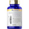 image:imageCarlyle NAC Supplement NAcetyl Cysteine 1000mg  80 Capsules  with Selenium amp Molybdenum  Vegetarian NonGMO amp Gluten Free