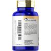 image:imageCarlyle PQQ Supplement 20 mg  60 Capsules  NonGMO and Gluten Free