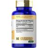 image:imageCarlyle PQQ Supplement 20 mg  60 Capsules  NonGMO and Gluten Free