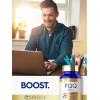 image:imageCarlyle PQQ Supplement 20 mg  60 Capsules  NonGMO and Gluten Free
