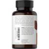 image:imageCarlyle Reishi Mushroom Capsules Extract  5000mg  120 Count  NonGMO amp Gluten Free Supplement  by Wiseshrooms