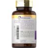 image:imageCarlyle Selenium 200mcg  200 Capsules  Yeast Free  LSelenomethionine Mineral Supplement  Vegetarian NonGMO amp Gluten Free200 Count Pack of 1