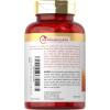 image:imageCarlyle Vitamin K2 Supplement 100 mcg  K2 MK4  240 Capsules  NonGMO amp Gluten Free