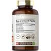 image:imageCarlyle Grass Fed Beef Organ Complex  200 Capsules  Pasture Raised Grain Free Supplement  with Desiccated Liver Kidney Pancreas Heart Spleen  NonGMO Gluten Free  by Herbage Farmstead