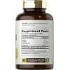 image:imageCarlyle Grass Fed Beef Tallow 3120mg  200 Softgel Capsules  Pasture Raised Bovine Supplement  NonGMO Gluten Free  by Herbage Farmstead