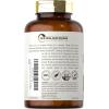 image:imageCarlyle Grass Fed Beef Tallow 3120mg  200 Softgel Capsules  Pasture Raised Bovine Supplement  NonGMO Gluten Free  by Herbage Farmstead