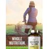 image:imageCarlyle Grass Fed Beef Tallow 3120mg  200 Softgel Capsules  Pasture Raised Bovine Supplement  NonGMO Gluten Free  by Herbage Farmstead