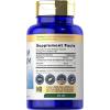 image:imageCarlyle Potassium Magnesium Supplement  200 Capsules  NonGMO amp Gluten Free Complex200 Count Pack of 1