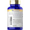 image:imageCarlyle Potassium Magnesium Supplement  200 Capsules  NonGMO amp Gluten Free Complex200 Count Pack of 1