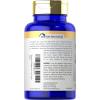 image:imageCarlyle Potassium Magnesium Supplement  90 Capsules  High Absorption  Vegetarian NonGMO amp Gluten Free