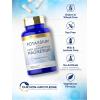 image:imageCarlyle Potassium Magnesium Supplement  90 Capsules  High Absorption  Vegetarian NonGMO amp Gluten Free