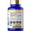 image:imageCarlyle Potassium Magnesium Supplement  90 Capsules  High Absorption  Vegetarian NonGMO amp Gluten Free