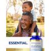 image:imageCarlyle Potassium Magnesium Supplement  90 Capsules  High Absorption  Vegetarian NonGMO amp Gluten Free