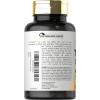 image:imageCarlyle TriAmino LArginine LOrnithine LLysine Supplement  90 Caplets  Vegetarian NonGMO Gluten Free90 Count Pack of 1