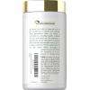 image:imageCarlyle Turmeric Curcumin Supplement 500mg  60 Softgels  with Black Pepper Extract  95 Curcuminoids  NonGMO Gluten Free