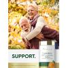 image:imageCarlyle Turmeric Curcumin Supplement 500mg  60 Softgels  with Black Pepper Extract  95 Curcuminoids  NonGMO Gluten Free