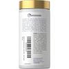image:imageCarlyle Bloat and Metabolism Probiotic  90 Capsules  Bloating Relief Formula  Sugar amp Cellular Energy Support  for Women and Men  Vegan NonGMO Gluten Free