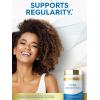 image:imageCarlyle Fiber and Probiotic Supplement  60 Capsules  14 Strains  Supports Regularity for Men and Women  Vegan NonGMO Gluten Free