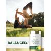 image:imageCarlyle Oil of Oregano with Black Seed Oil  300 Softgel Capsules  Naturally Occurring Carvacrol amp Thymoquinone Pills  NonGMO Gluten Free Supplement