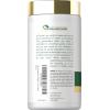 image:imageCarlyle Oil of Oregano with Black Seed Oil  300 Softgel Capsules  Naturally Occurring Carvacrol amp Thymoquinone Pills  NonGMO Gluten Free Supplement