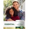 image:imageCarlyle Organic Greens Powder  176 oz Supplement  Relieves Occasional Gas discomfort amp Bloating  with 20 Superfoods 18 Digestive Enzymes and Prebiotics  Vegan NonGMO and Gluten Free