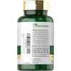 image:imageCarlyle Senna Leaves  1350 mg  110 Capsules  NonGMO and Gluten Free Supplement110 Count Pack of 1