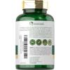 image:imageCarlyle Magnolia Bark  180 Powder Capsules  Herbal Extract Supplement  NonGMO Gluten Free180 Count Pack of 1