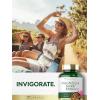 image:imageCarlyle Magnolia Bark  180 Powder Capsules  Herbal Extract Supplement  NonGMO Gluten Free180 Count Pack of 1