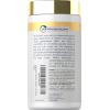 image:imageCarlyle Magnesium Glycinate Powder  5 oz  Drink Mix  Raspberry Lemon Flavor  NonGMO and Gluten Free Supplement