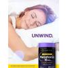 image:imageCarlyle Melatonin 10mg  180 Time Release Tablets  All Night Support  with Vitamin B6  100 Drug Free Supplement  Vegan NonGMO Gluten Free