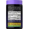 image:imageCarlyle Melatonin 10mg  180 Time Release Tablets  All Night Support  with Vitamin B6  100 Drug Free Supplement  Vegan NonGMO Gluten Free