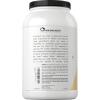 image:imageCarlyle Creatine Monohydrate Powder 5000mg  200 Servings  Unflavored  22lbs  Micronized Creatine Supplement  Vegan NonGMO Gluten Free