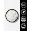 image:imageCarlyle Creatine Monohydrate Powder 5000mg  200 Servings  Unflavored  22lbs  Micronized Creatine Supplement  Vegan NonGMO Gluten Free