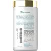 image:imageCarlyle Hyaluronic Acid Supplement  50 mg  90 Capsules  NonGMO amp Gluten Free