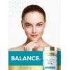 image:imageCarlyle Hyaluronic Acid Supplement  50 mg  90 Capsules  NonGMO amp Gluten Free