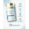 image:imageCarlyle Hyaluronic Acid Supplement  50 mg  90 Capsules  NonGMO amp Gluten Free