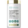 image:imageCarlyle Hyaluronic Acid Supplement  50 mg  90 Capsules  NonGMO amp Gluten Free