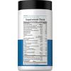 image:imageCarlyle Teen Multivitamin for Boys  60 Caplets  Once Daily  Easy to Digest with Probiotics amp Enzymes  with Iron  NonGMO Gluten Free