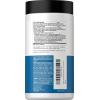 image:imageCarlyle Teen Multivitamin for Boys  60 Caplets  Once Daily  Easy to Digest with Probiotics amp Enzymes  with Iron  NonGMO Gluten Free