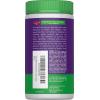image:imageLil Sprouts Kids Melatonin amp Magnesium  Bedtime Gummies  60 Count  Berry Flavor  100 Drug Free  NonGMO and Gluten Free
