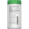 image:imageLil Sprouts Kids Multivitamin with Probiotics  50 Chewable Tablets  Fruit Punch Flavor  NonGMO and Gluten Free
