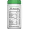 image:imageLil Sprouts Kids Multivitamin with Probiotics  50 Chewable Tablets  Fruit Punch Flavor  NonGMO and Gluten Free