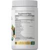 image:imageCarlyle Probiotic and Prebiotic Powder  20 Billion CFU  476 oz  Organic Fiber Blend  for Women and Men  Vegetarian NonGMO Gluten Free Supplement