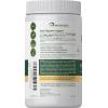 image:imageCarlyle Probiotic and Prebiotic Powder  20 Billion CFU  476 oz  Organic Fiber Blend  for Women and Men  Vegetarian NonGMO Gluten Free Supplement
